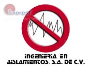 VIBRATION CONTROL EVEREST RUBBER COMPANY VIBRATION CONTROL EVEREST RUBBER COMPANY